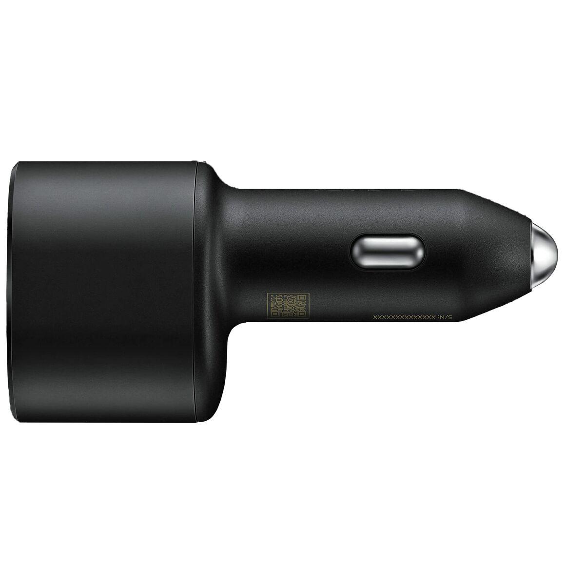 Samsung EP-L5300XBEGWW mobile device c