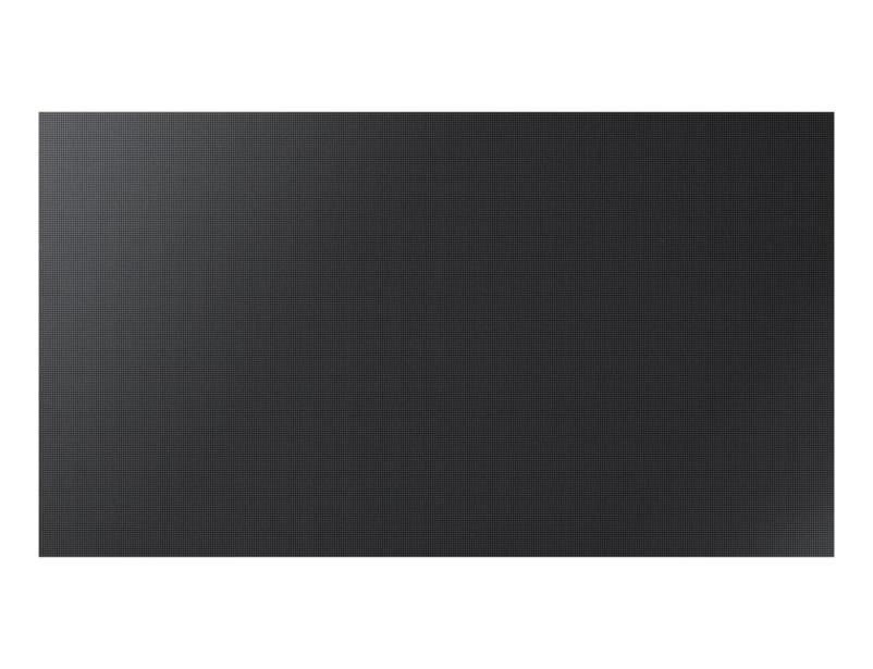 Samsung IER LED Interno