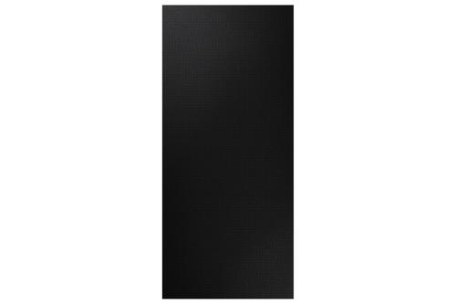 Samsung IF025R-F Direct view LED DVLED Interno (I-FR QTR 2.5MM)