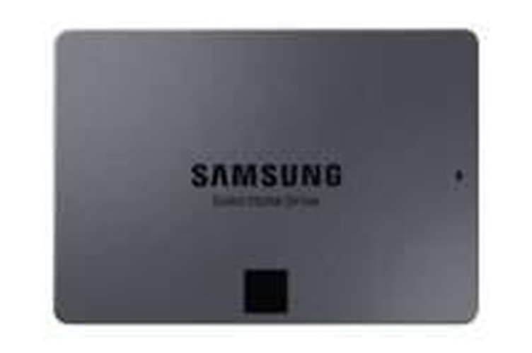 SSD SAMSUNG 2TB 870 QVO...