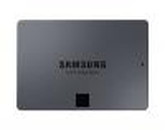 Typ Solid State Drive 2.5"...