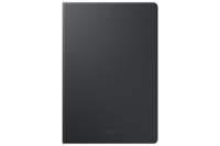 Samsung EF-BP610 264 cm (10.4") Custodia a libro Grigio