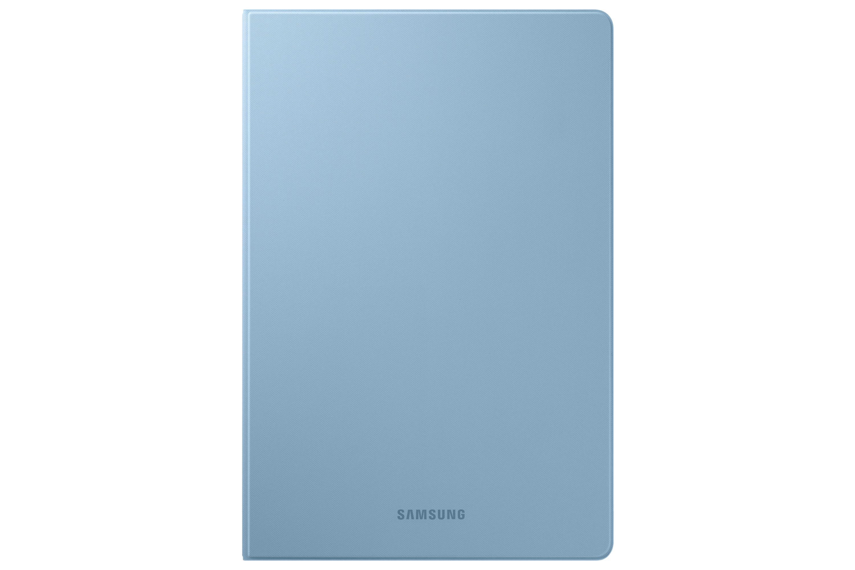 Samsung EF-BP610 264 cm (10.4") Custodia a libro Blu