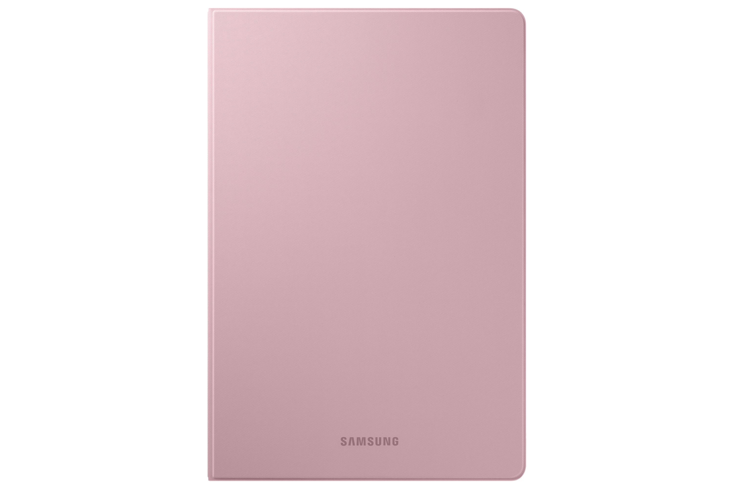 Samsung EF-BP610 26,4 cm...