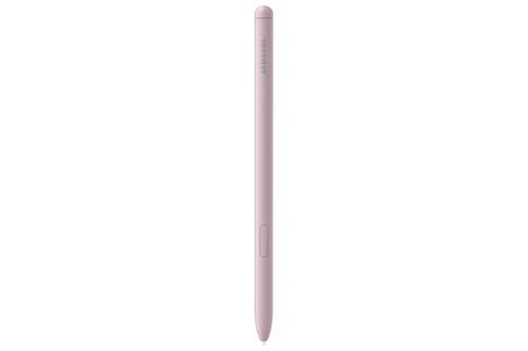 Samsung EJ-PP610 penna per PDA 7,03 g Rosa