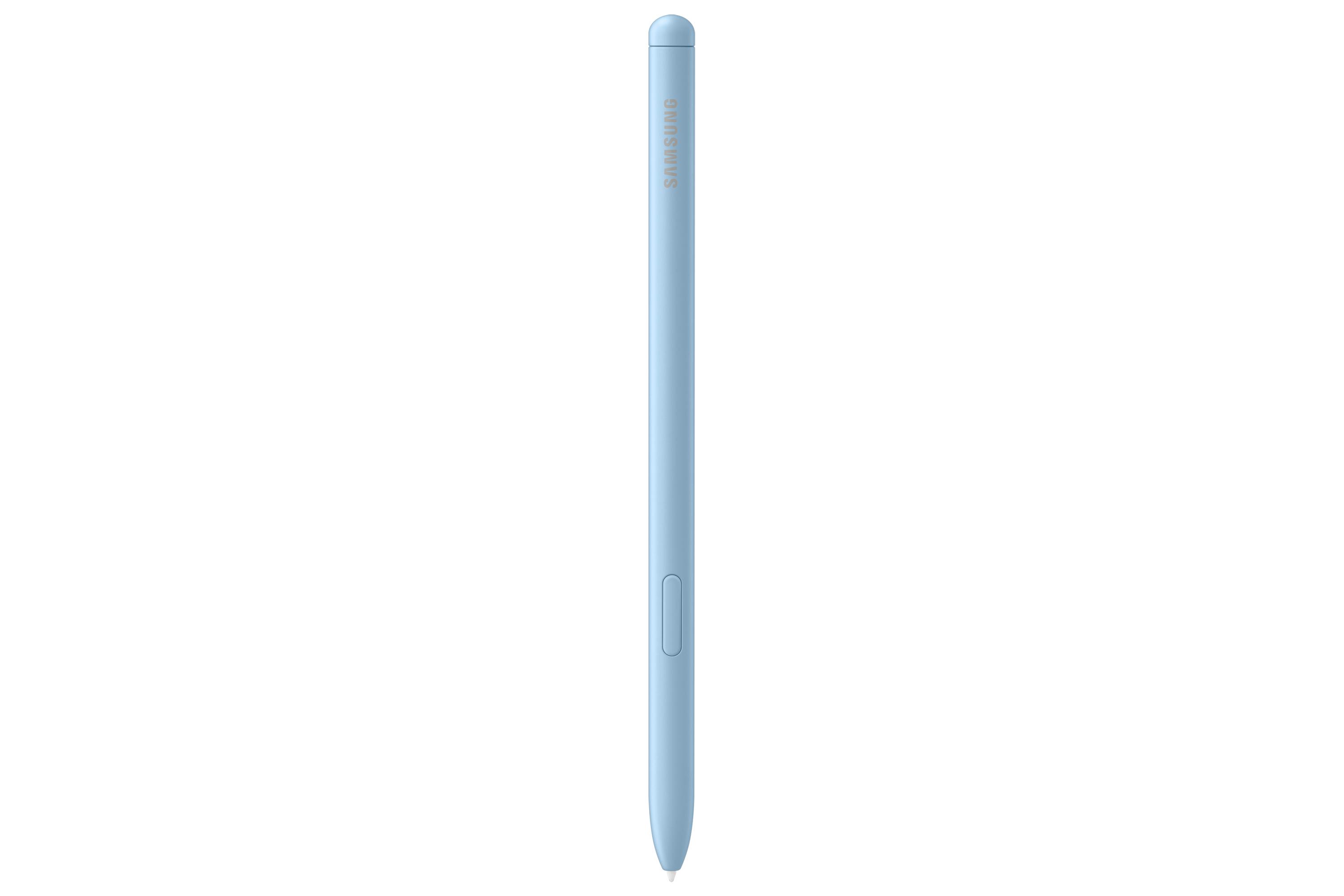 Samsung EJ-PP610 penna per PDA 703 g Blu