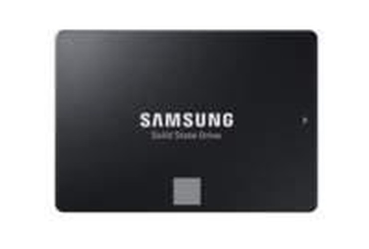 SSD SAMSUNG 4TB 870 EVO...