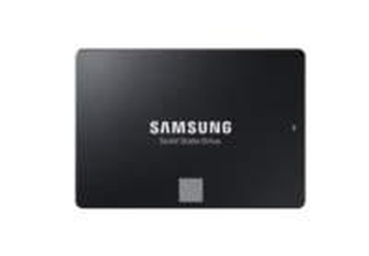 Typ Solid State Drive 2.5"...
