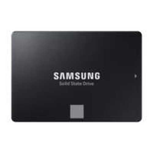 Typ Solid State Drive 2.5"...