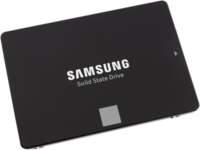 SAMSUNG SSD 870 250GB BULK 25"