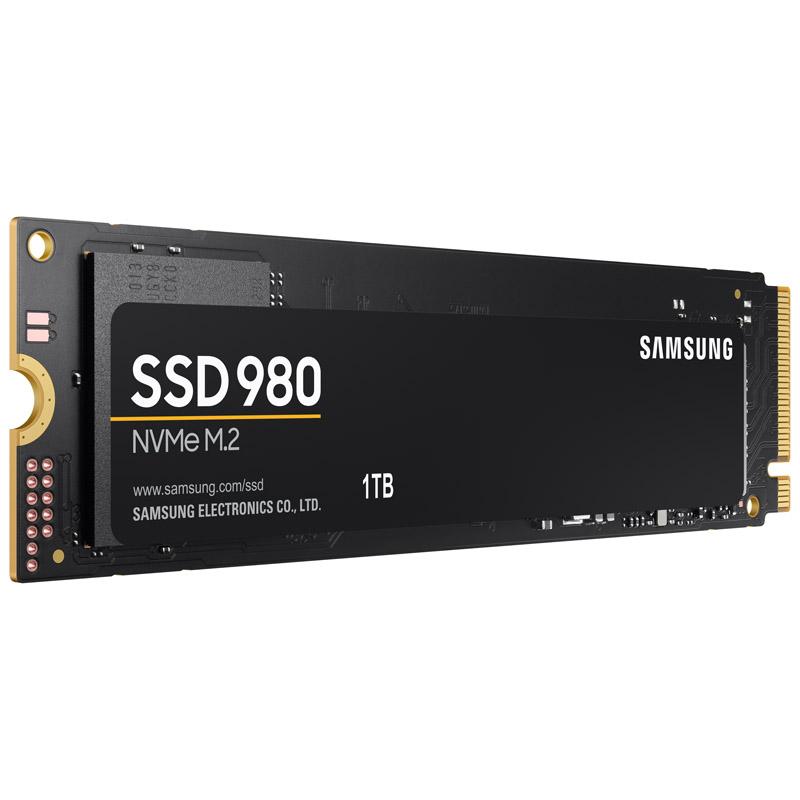Ã¢â‚¬Â¢ Typ: Solid State Module, M.2 2280, M.2/M-Key PCIe 3.0 x4 Ã¢â‚¬Â¢ Geschwindigkeit: (L) 3500MB/s - (S) 30