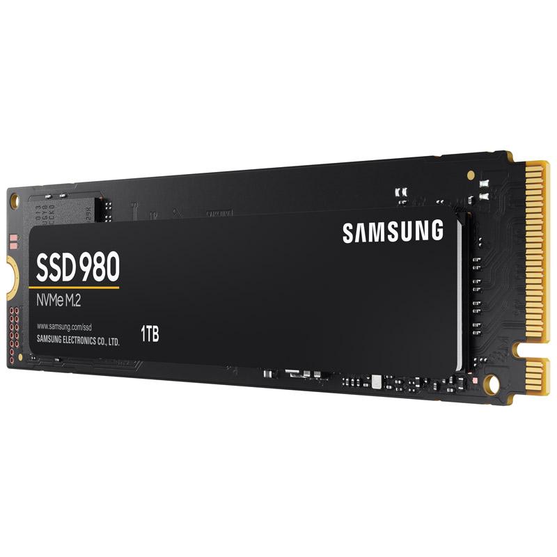 Ã¢â‚¬Â¢ Typ: Solid State Module, M.2 2280, M.2/M-Key PCIe 3.0 x4 Ã¢â‚¬Â¢ Geschwindigkeit: (L) 3500MB/s - (S) 30