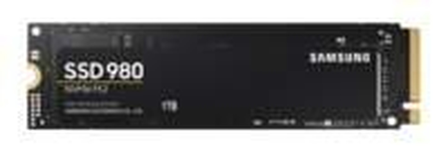Ã¢â‚¬Â¢ Typ: Solid State Module, M.2 2280, M.2/M-Key PCIe 3.0 x4 Ã¢â‚¬Â¢ Geschwindigkeit: (L) 3500MB/s - (S) 30