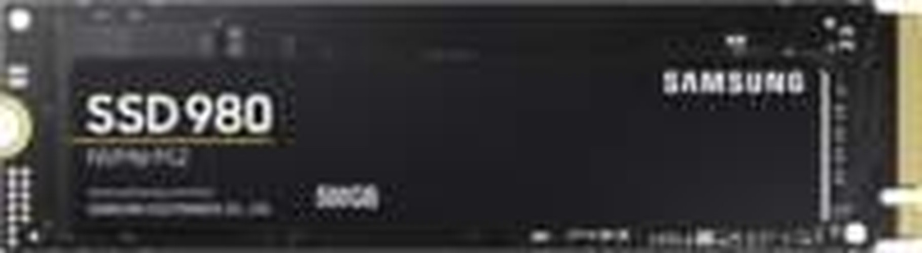 SAMSUNG SSD INTERNO 980 EVO...