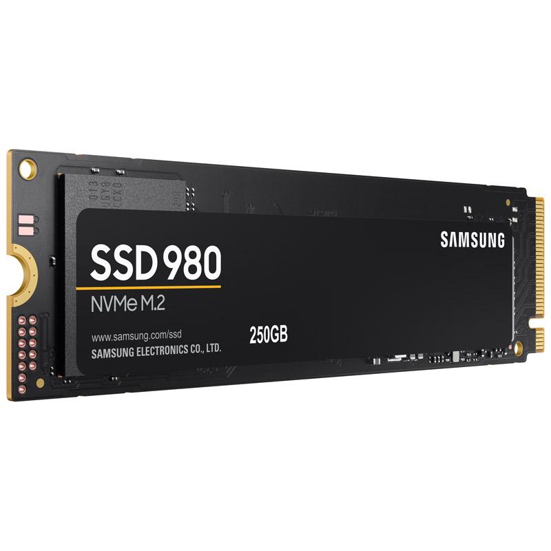 Typ Solid State Module M.2 2280 M.2/M-Key PCIe 3.0 x4 Geschwindigkeit (L) 2900MB/s - (S) 1300MB/s Module 3D-NAND TLC TBW 150