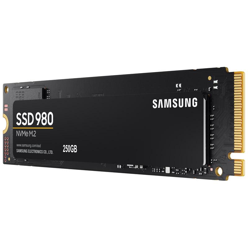 Typ Solid State Module M.2 2280 M.2/M-Key PCIe 3.0 x4 Geschwindigkeit (L) 2900MB/s - (S) 1300MB/s Module 3D-NAND TLC TBW 150