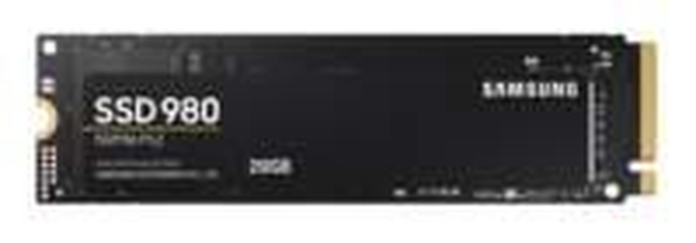 Typ Solid State Module M.2...