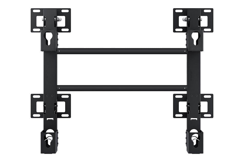 VESA 600X400 LANDSCAPE/M VERTICAL/M