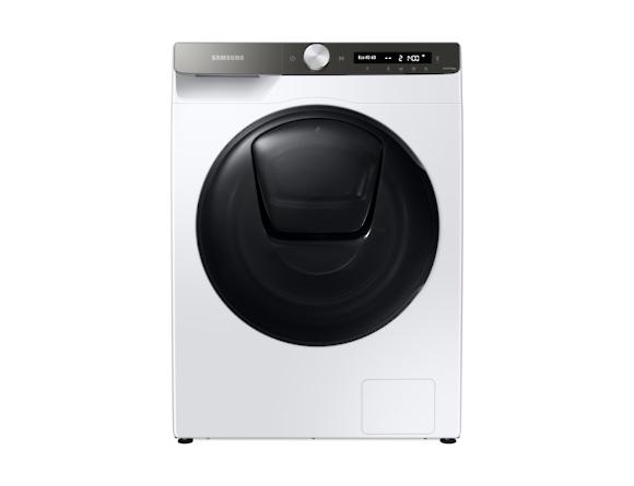 Samsung WD80T554ABT...