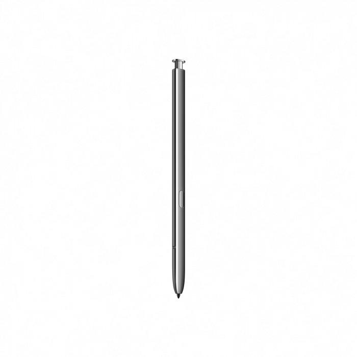 Samsung EJ-PN980BAEGEU penna per PDA 3 g Grigio