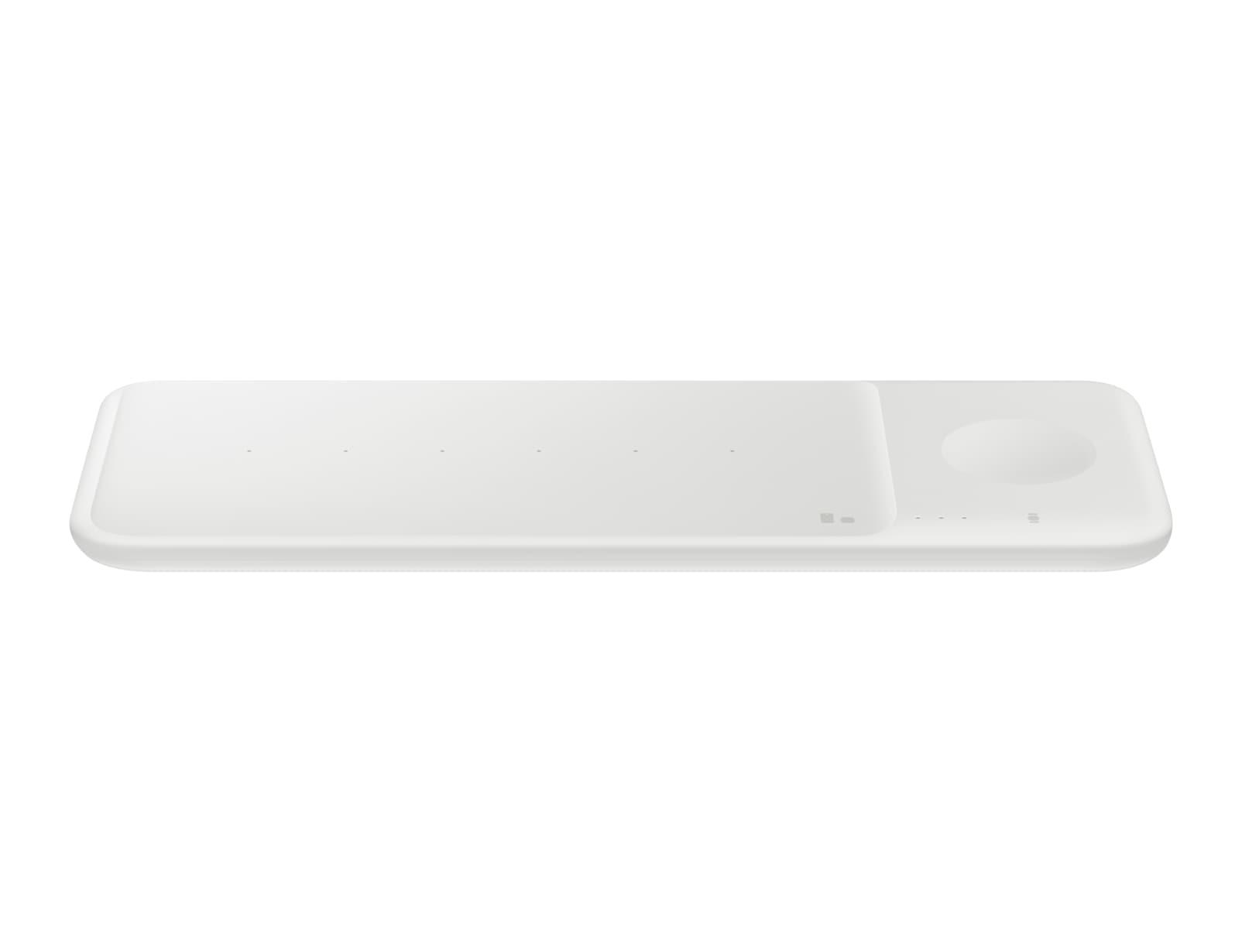 Samsung Wireless Charger...