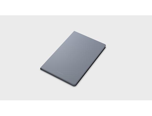 Samsung EF-BT500 27,2 cm (10,7 ") Custodia a Libro Grigio