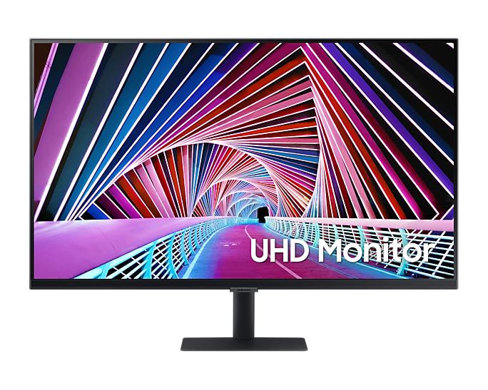 Samsung LS32A706NWUXEN...