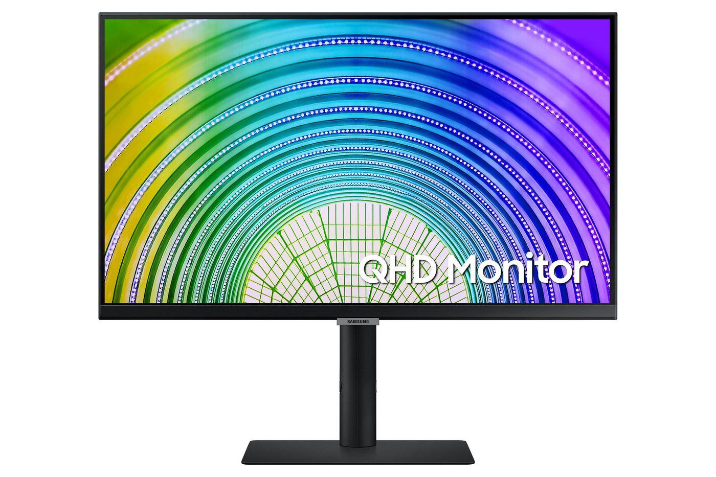 SCHERMO 24 WIDE (16:9)...