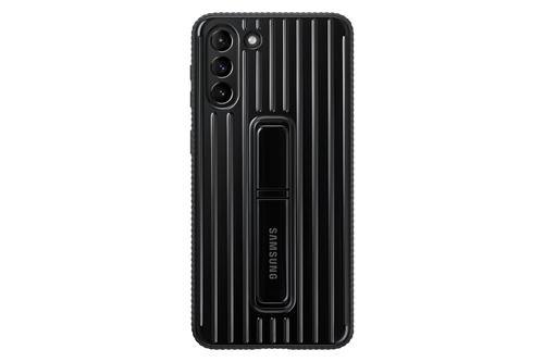 Samsung EF-RG996 custodia per cellulare 17 cm (6.7") Cover Nero