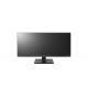 LG MONITOR 29 LED IPS 219 UWHD 5MS 350 CDM DP/HDMI MULTIMEDIALE