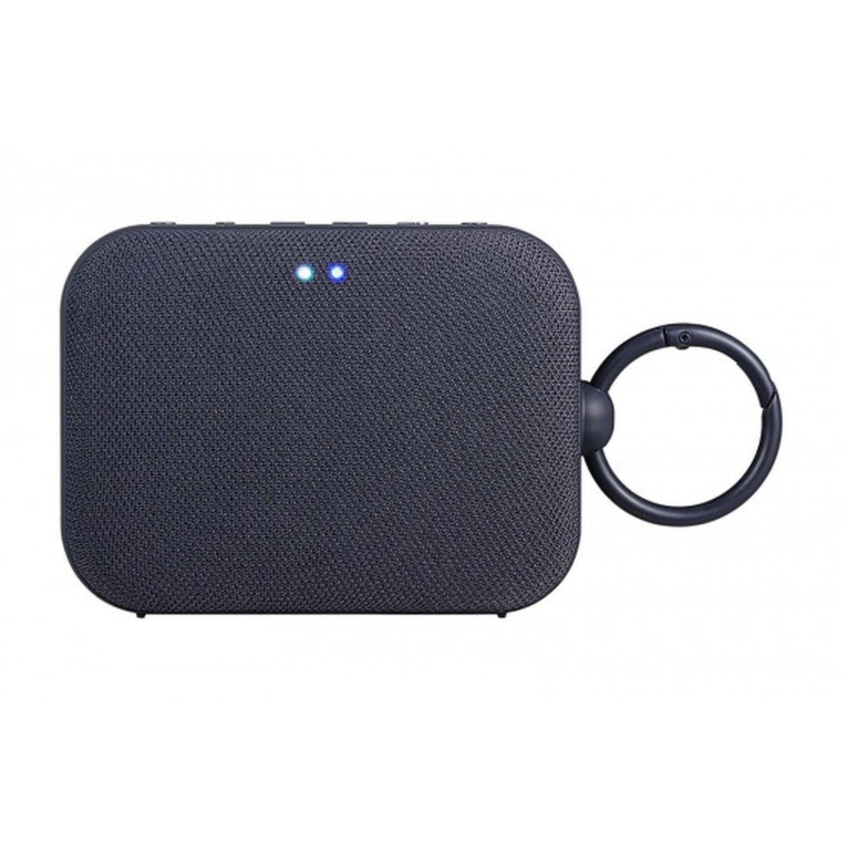 Altoparlanti LG GOPN1 Nero...