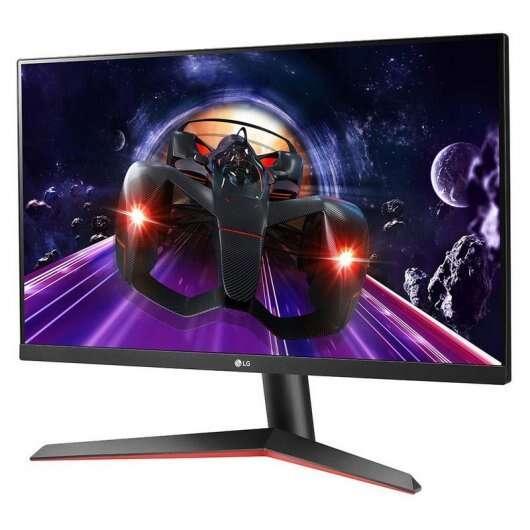 MP60G - 24 inch - Full HD...