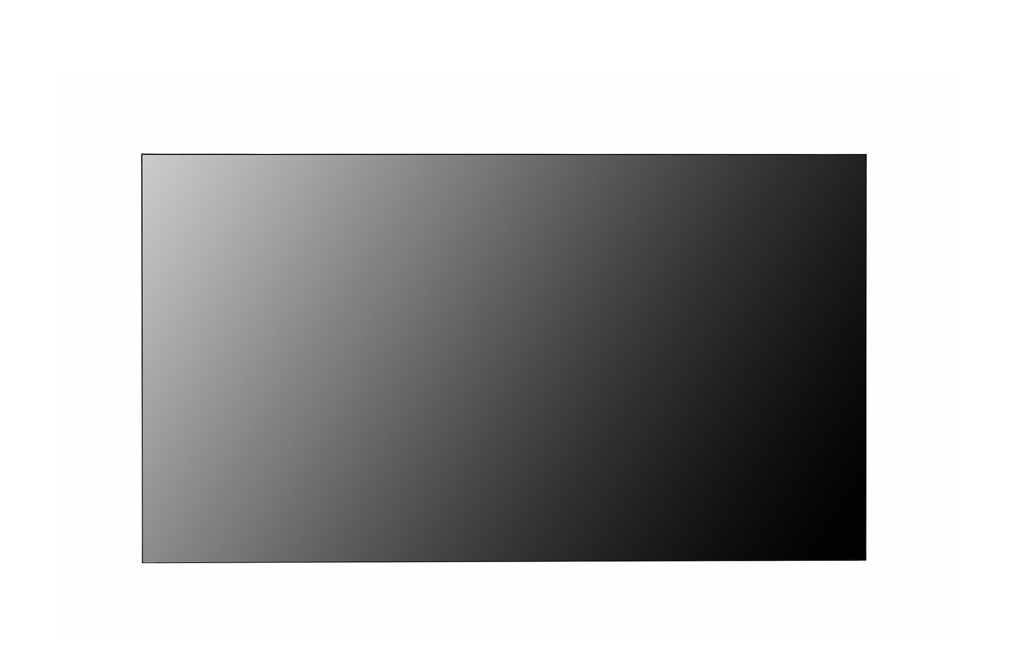 55VM5J-H - 55 inch LED-backlit LCD display - digital signage Full HD 1920 x 1080