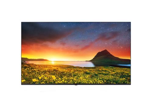 LG 65UR762H 65P 4K UHD QUICK MENU PRO:CENTRIC 2 PIEDDS