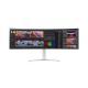 49WQ95C 49IN CURVED 5120X1440