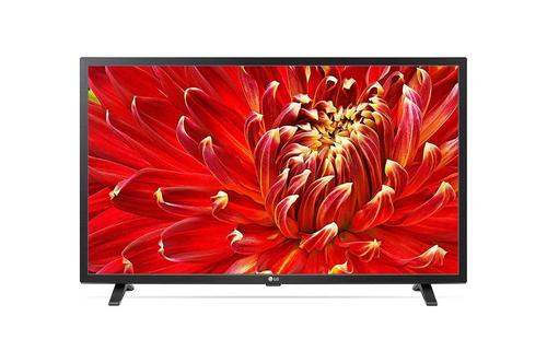 LG 32LQ631C TV 81,3 cm...