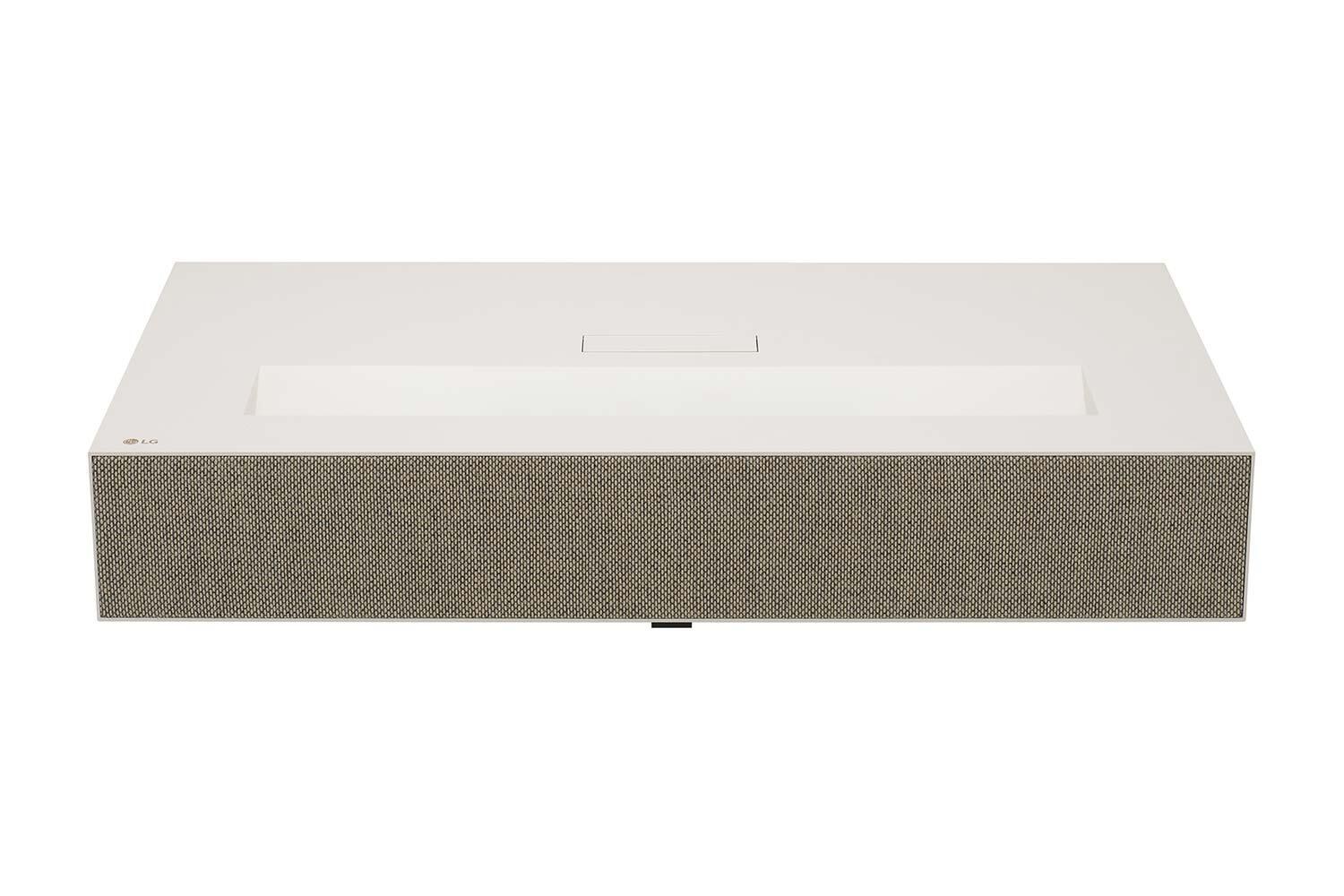HU915QE 3 CHANNEL LASER 169