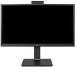 LG 24 24CQ650W-BP