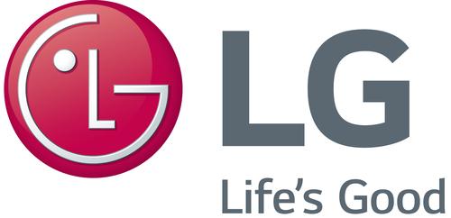 LG XO3QBK.DGBRLLK altoparlante portatile Altoparlante portatile mono Nero (LG XBOOM 360 XO3 Portable Speaker)