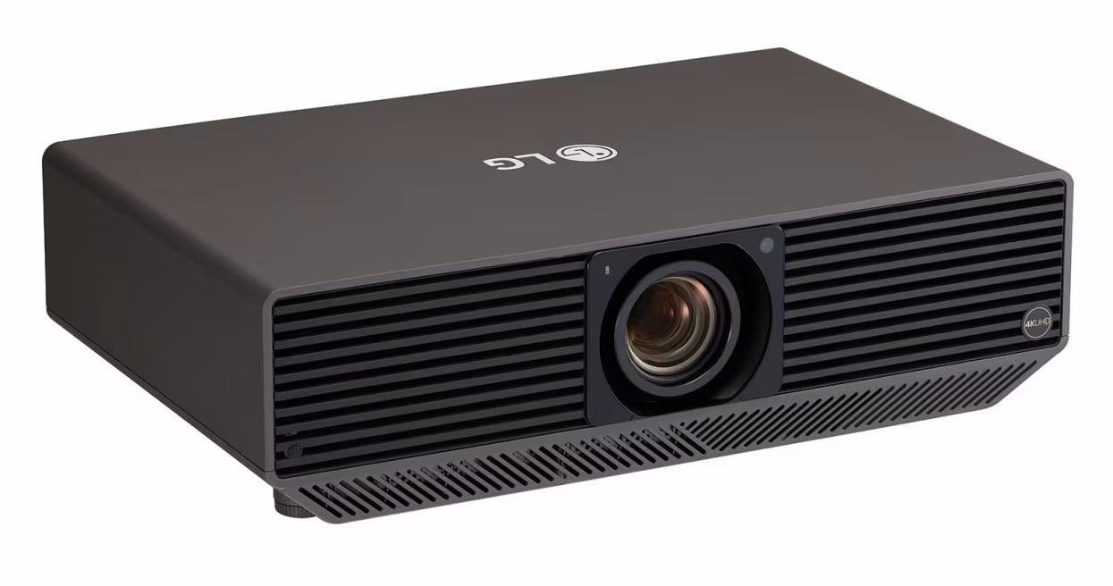 Probeam BU70Q