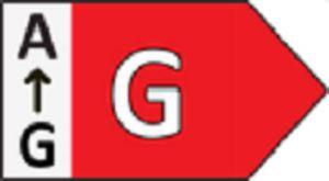 LG 34GN850P-B.AEU Monitor PC 86,4 cm [34] 3440 x 1440 Pixel 2K Ultra HD LED Nero (34Gn850P-B Computer Monitor - 86.4 Cm [34] 34