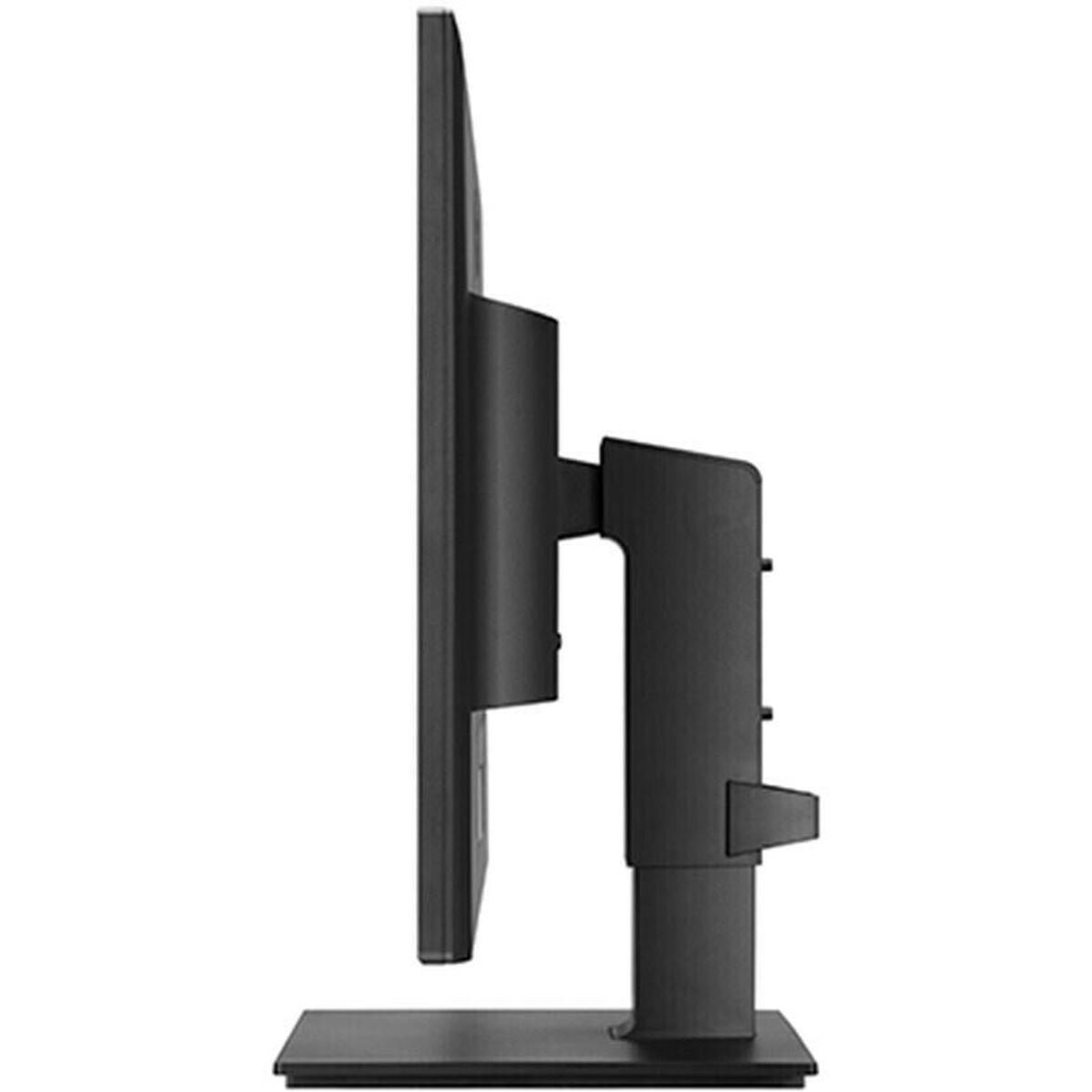 LG 27BK550YP-W Monitor 27" VGA DVI DP HDMI MM AA B