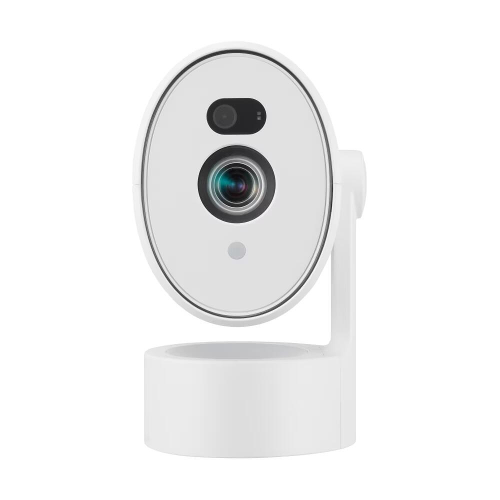 CineBeam 4K UHD 1,000 Lumen - Smart Projector with Magic - Remote - Warranty: 36M