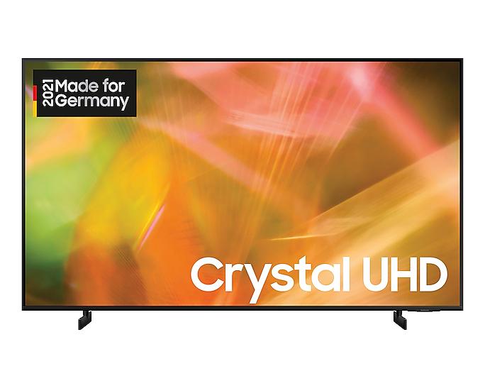 Samsung GU85AU8079U 2,16 m...