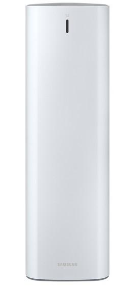Ã¢â‚¬Â¢ Samsung Staubsauger ZubehÃƒÂ¶r Cleaning Station - VCA-SAE904/WA Ã¢â‚¬Â¢ Clean Station fÃƒÂ¼r Je