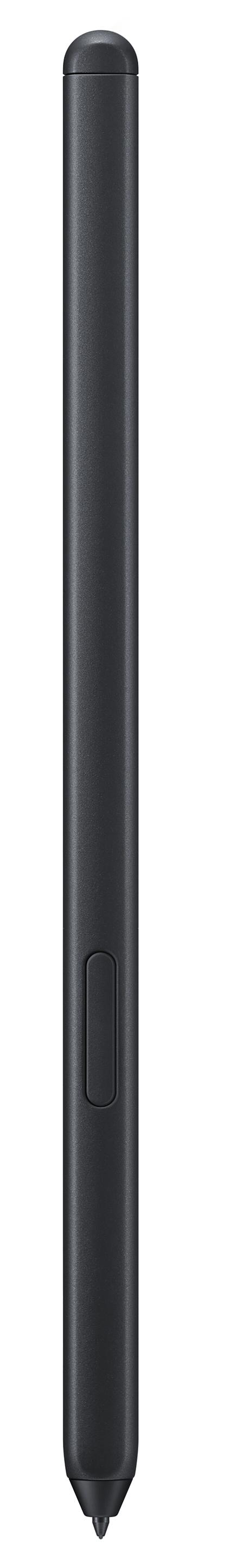 Samsung S Pen penna per PDA 4,47 g Nero