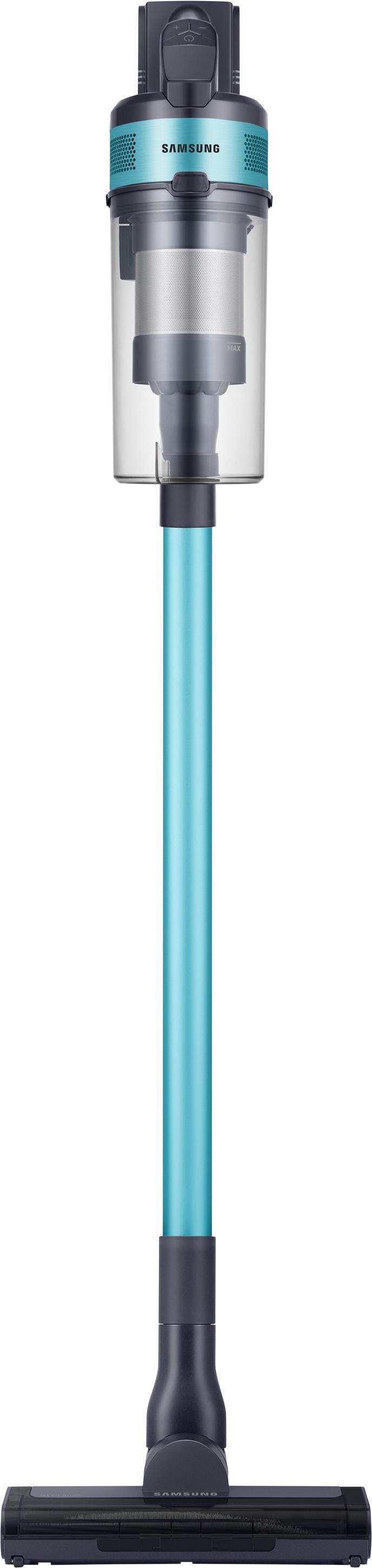 Samsung VS15A6031R1/EG JET 60 Turbo Cordless Aspira