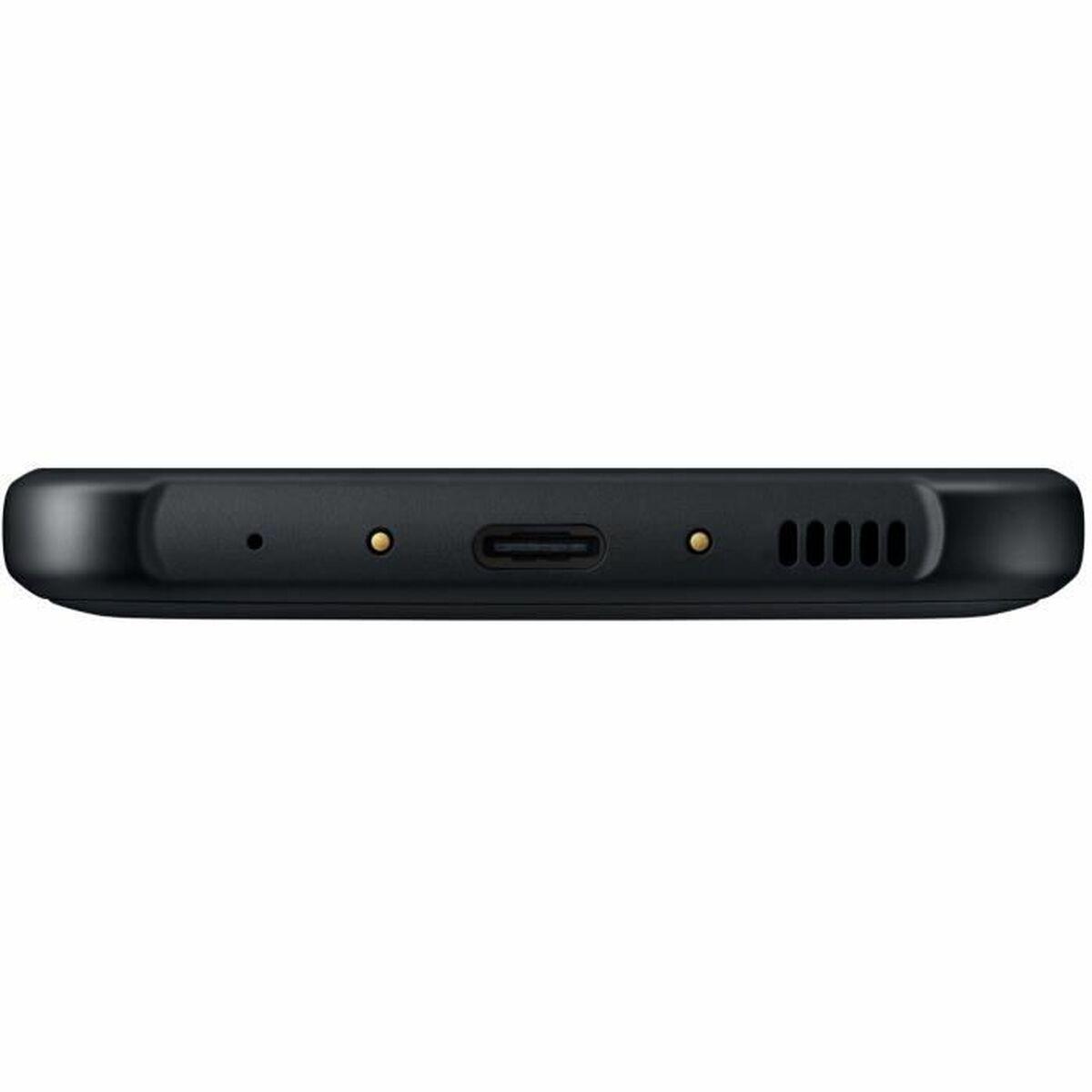 SAMSUNG GALAXY XCOVER5 BLACK