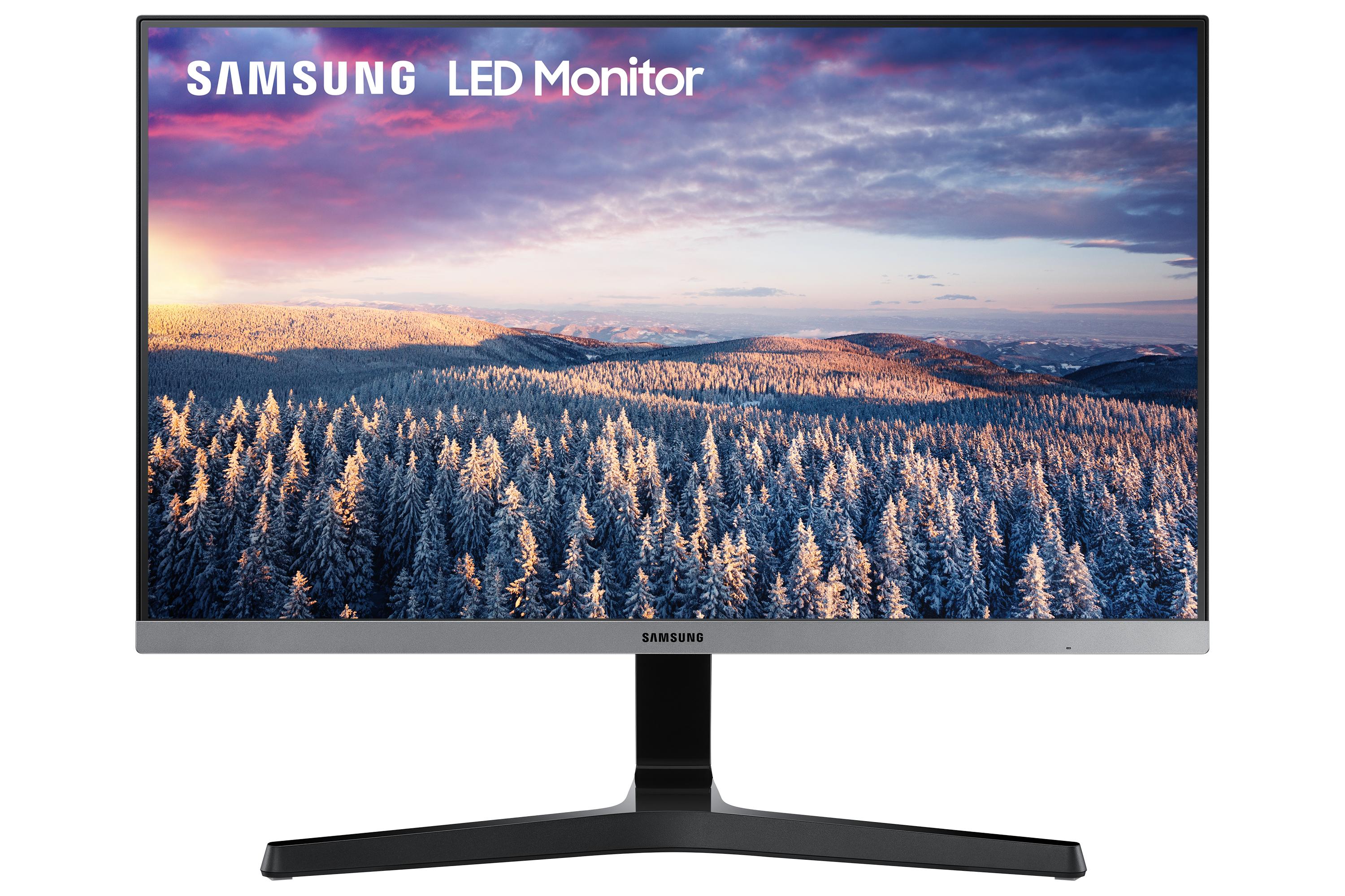 Samsung SR350 Monitor PC 61...