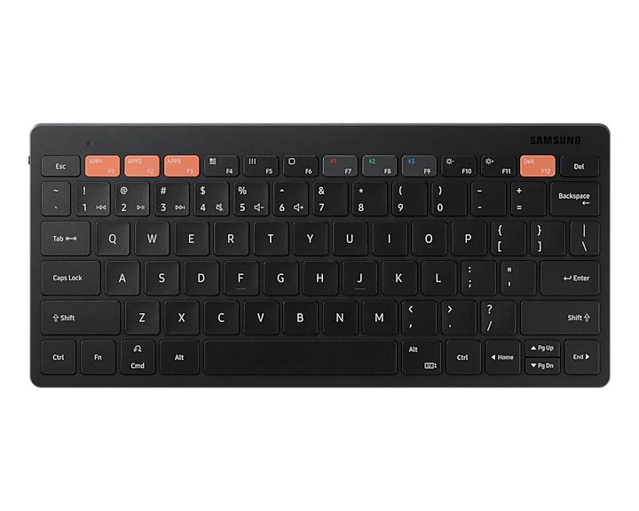 Samsung EJ-B3400UBEGEU...